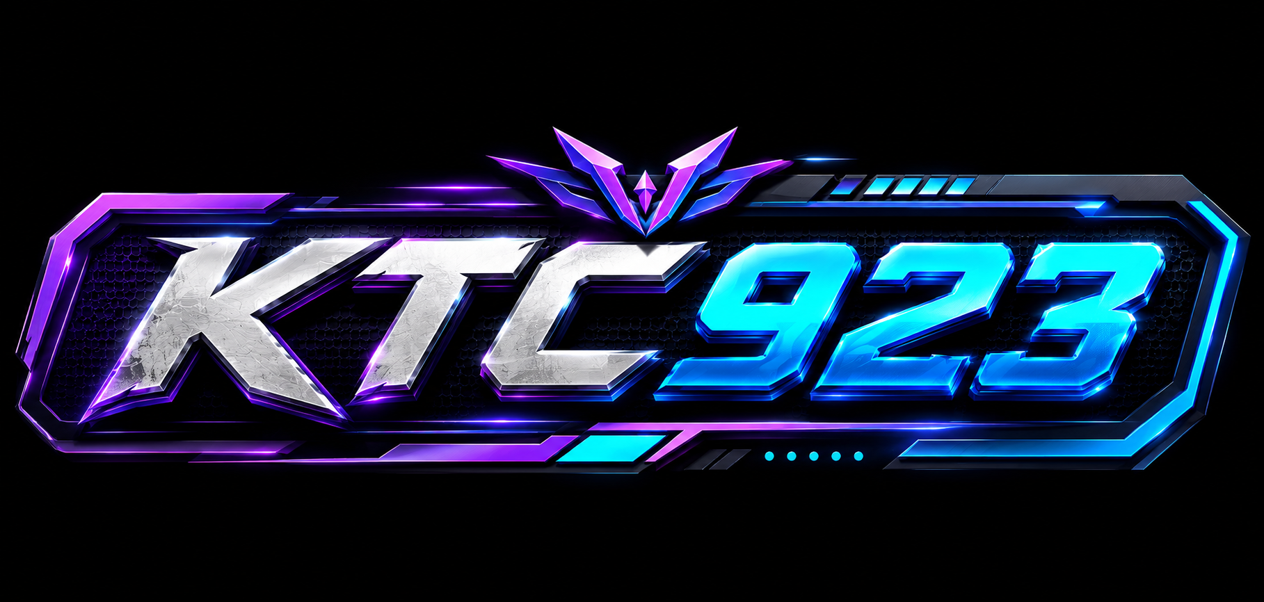 KTC923